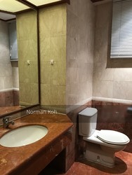 Costa Rhu (D15), Condominium #199394232